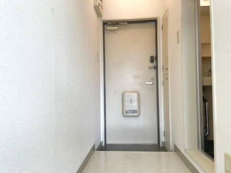 _ސ쌧`sߊ2ڂ̒Ã}V̌