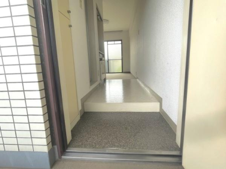 _ސ쌧`sߊ2ڂ̒Ã}V̌