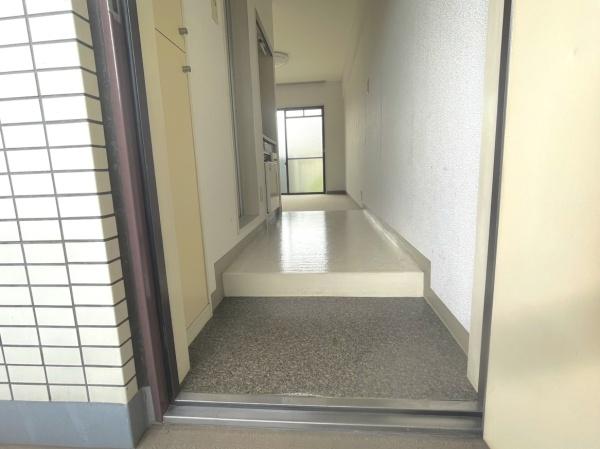 _ސ쌧`sߊ2ڂ̒Ã}V̌