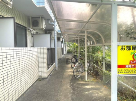 _ސ쌧`sߊ2ڂ̒Ã}V̉摜