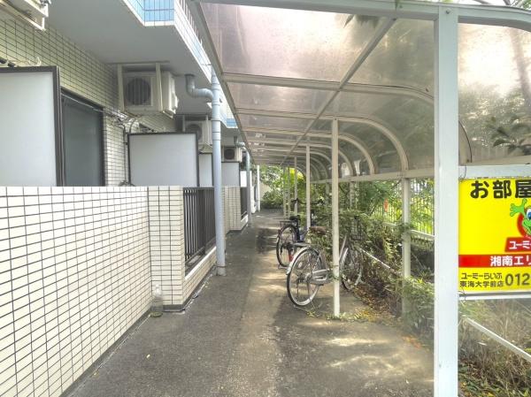 _ސ쌧`sߊ2ڂ̒Ã}V̉摜