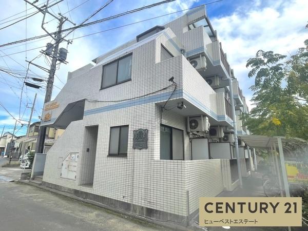 _ސ쌧`sߊ2ڂ̒Ã}V̌nOώʐ^