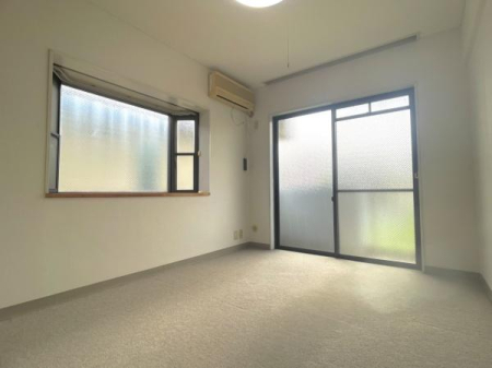 _ސ쌧`sߊ2ڂ̒Ã}ṼrO