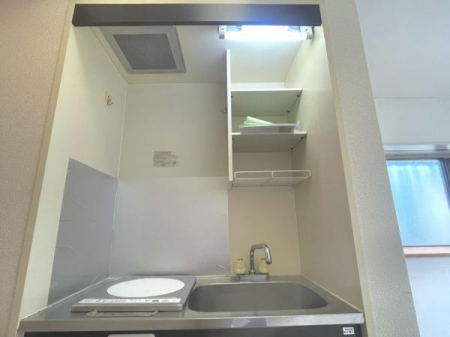 _ސ쌧`sߊ2ڂ̒Ã}ṼLb`