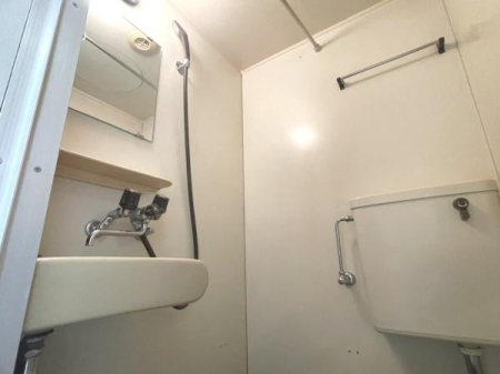 _ސ쌧`sߊ2ڂ̒Ã}V̗