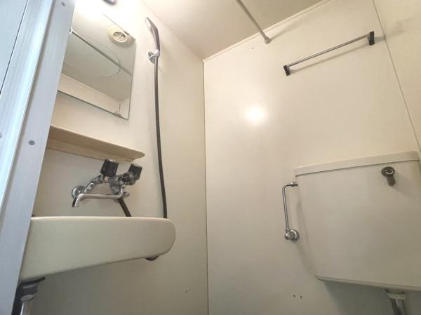 _ސ쌧`sߊ2ڂ̒Ã}V̗