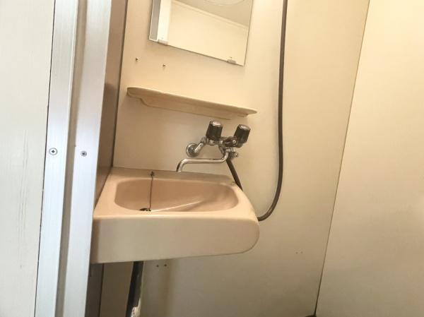 _ސ쌧`sߊ2ڂ̒Ã}V̐ʑEʏ