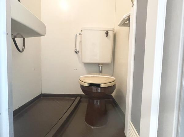 _ސ쌧`sߊ2ڂ̒Ã}ṼgC