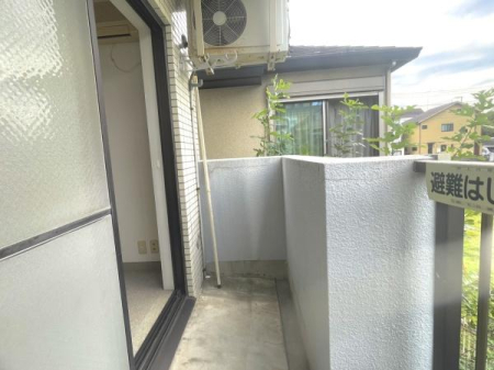 _ސ쌧`sߊ2ڂ̒Ã}ṼoRj[