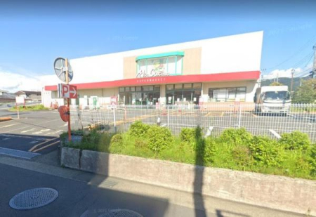 _ސ쌧`sߊ2ڂ̒Ã}V̎ӊ