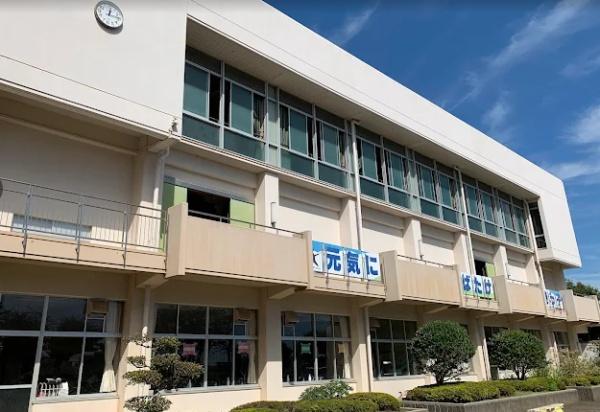 _ސ쌧`sߊ2ڂ̒Ã}V̎ӊ