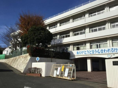 _ސ쌧`sߊ2ڂ̒Ã}V̎ӊ