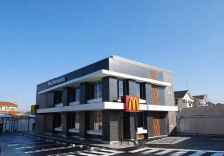 _ސ쌧`sߊ2ڂ̒Ã}V̎ӊ