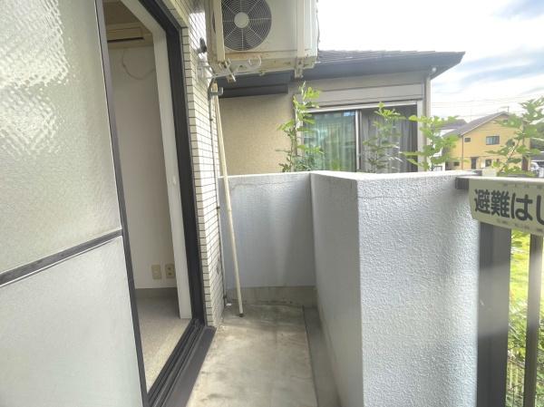 _ސ쌧`sߊ2ڂ̒Ã}ṼoRj[