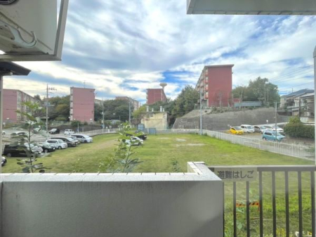 _ސ쌧`sߊ2ڂ̒Ã}V̏Z˂̒]ʐ^