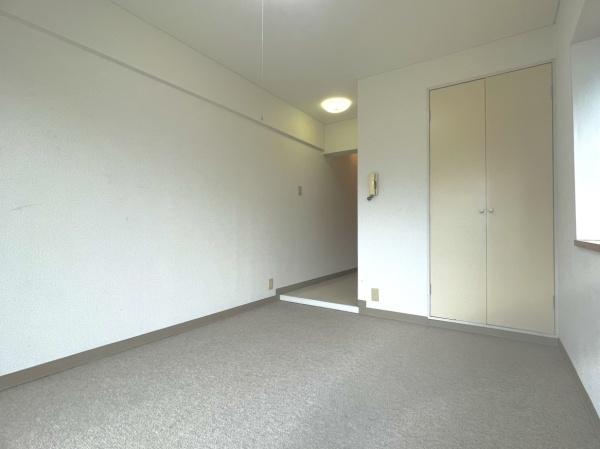 _ސ쌧`sߊ2ڂ̒Ã}V̗m