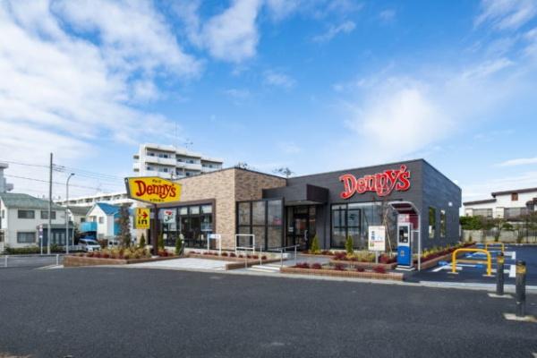 �_�ސ쌧���ˎs�K���̐V�z��ˌ��Ă̎��ӊ�