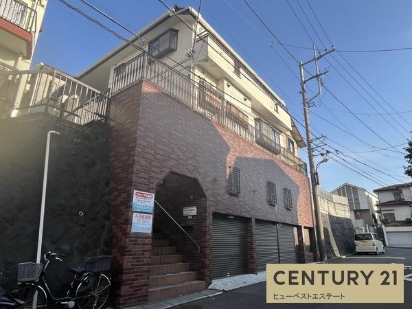 _ސ쌧sӎ1ڂ̒ÈˌĂ̌nOώʐ^