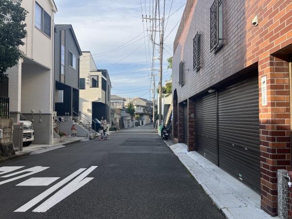 _ސ쌧sӎ1ڂ̒ÈˌĂ̑OʓH܂ތnʐ^