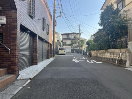 _ސ쌧sӎ1ڂ̒ÈˌĂ̑OʓH܂ތnʐ^