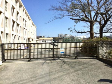 _ސ쌧sӎ1ڂ̒ÈˌĂ̎ӊ