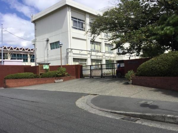 _ސ쌧sӎ1ڂ̒ÈˌĂ̎ӊ