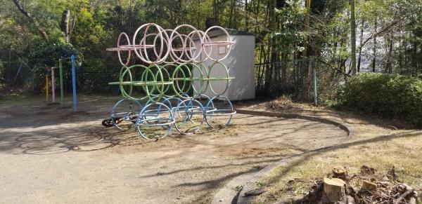 _ސ쌧sӎ1ڂ̒ÈˌĂ̎ӊ