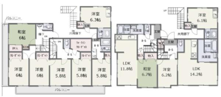 _ސ쌧sӎ1ڂ̒ÈˌĂ̊Ԏ}