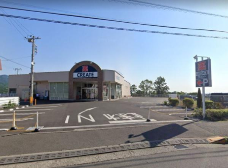 �_�ސ쌧�`��s���̒��È�ˌ��Ă̎��ӊ�