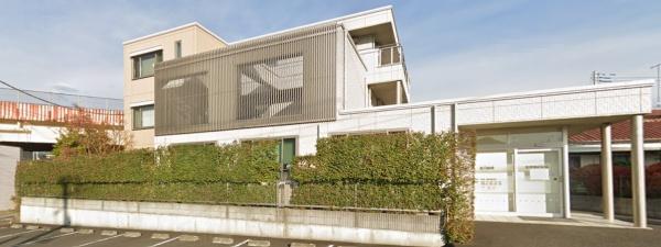 �_�ސ쌧�`��s���̒��È�ˌ��Ă̎��ӊ�