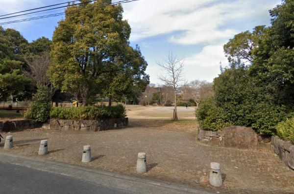 �_�ސ쌧�`��s���̒��È�ˌ��Ă̎��ӊ�