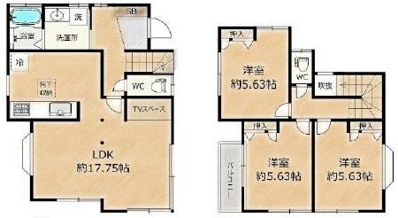 _ސ쌧`s̒ÈˌĂ̊Ԏ}iN)