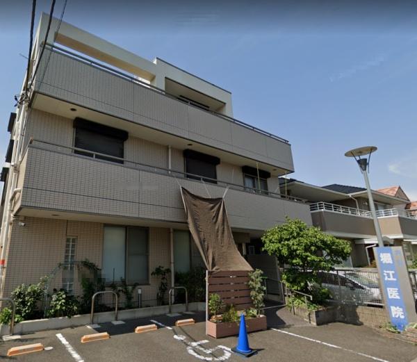 �_�ސ쌧���ˎs���P�l�̒��Ã}���V�����̎��ӊ�