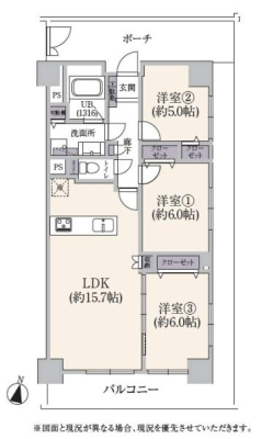 _ސ쌧ˎsPl̒Ã}V̊Ԏ}iN)