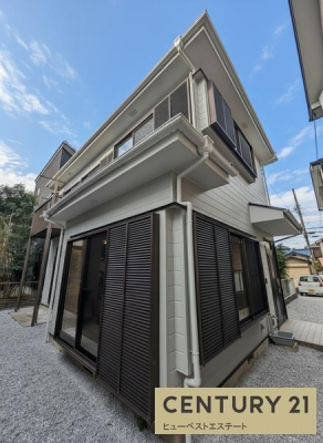 _ސ쌧ˎsa1ڂ̒ÈˌĂ̌nOώʐ^