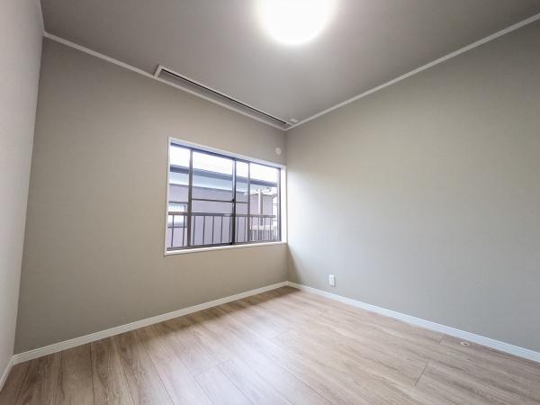 _ސ쌧ˎsa1ڂ̒ÈˌĂ̗m