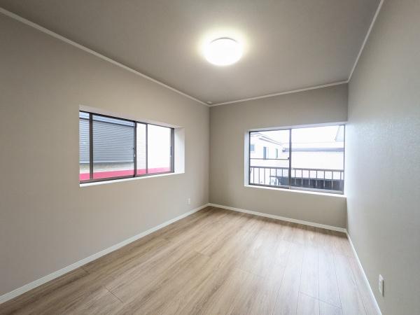 _ސ쌧ˎsa1ڂ̒ÈˌẴrOȊŐ