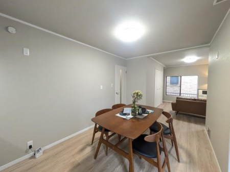 _ސ쌧ˎsa1ڂ̒ÈˌĂ̂̑