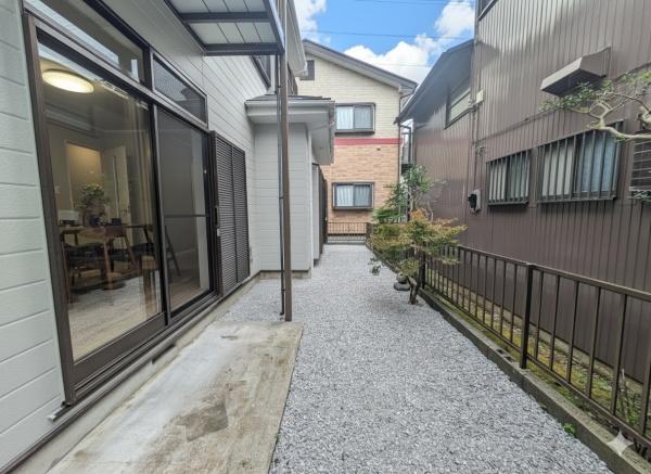 _ސ쌧ˎsa1ڂ̒ÈˌĂ̒