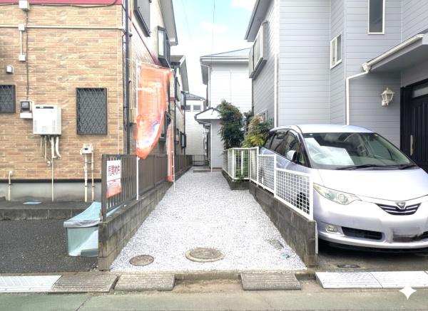 _ސ쌧ˎsa1ڂ̒ÈˌĂ̒ԏ