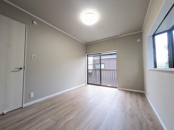 _ސ쌧ˎsa1ڂ̒ÈˌĂ̗m