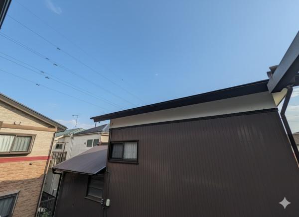 _ސ쌧ˎsa1ڂ̒ÈˌĂ̏Z˂̒]ʐ^