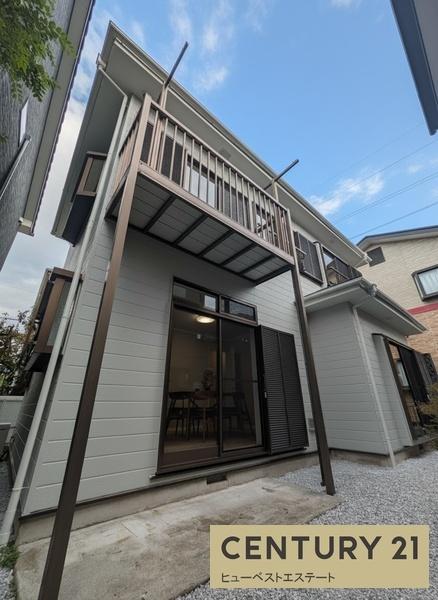 _ސ쌧ˎsa1ڂ̒ÈˌĂ̂̑n