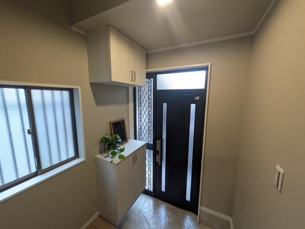 _ސ쌧ˎsa1ڂ̒ÈˌĂ̌