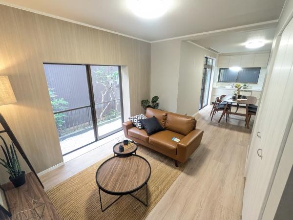 _ސ쌧ˎsa1ڂ̒ÈˌẴrO