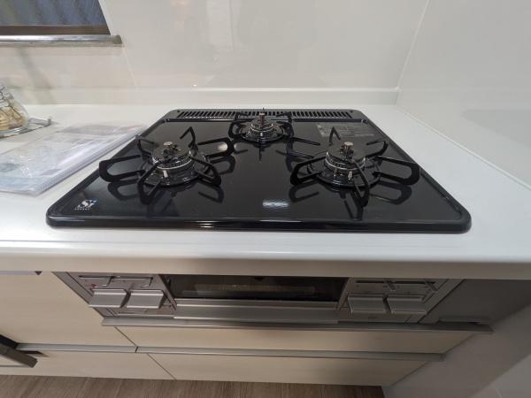 _ސ쌧ˎsa1ڂ̒ÈˌẲ摜