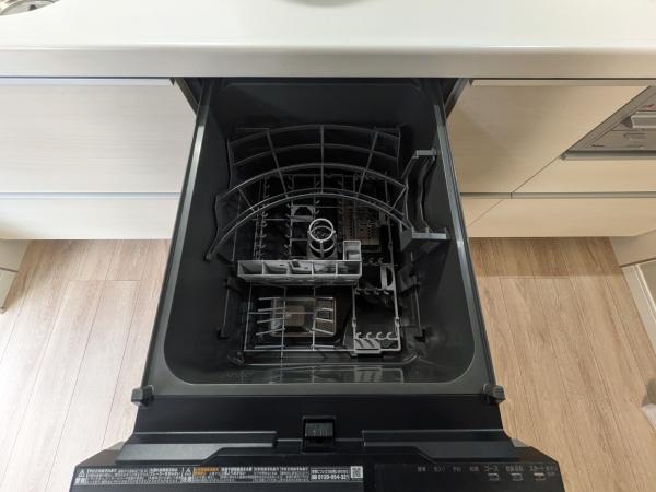 _ސ쌧ˎsa1ڂ̒ÈˌẲ摜