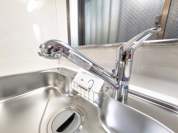 _ސ쌧ˎsa1ڂ̒ÈˌẲ摜