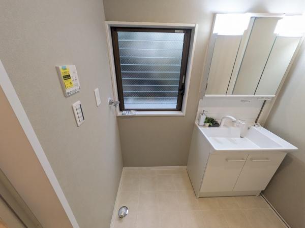 _ސ쌧ˎsa1ڂ̒ÈˌẲ摜