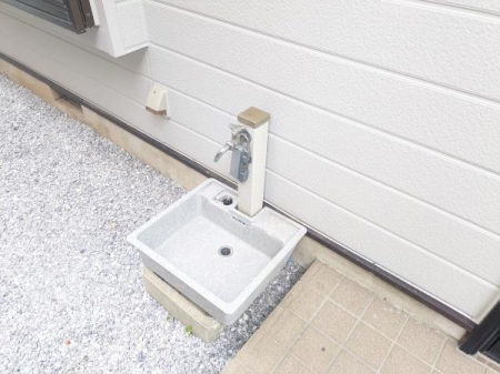 _ސ쌧ˎsa1ڂ̒ÈˌẲ摜